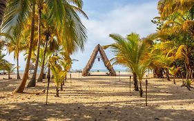 Gitana del Mar Beach Retreat
